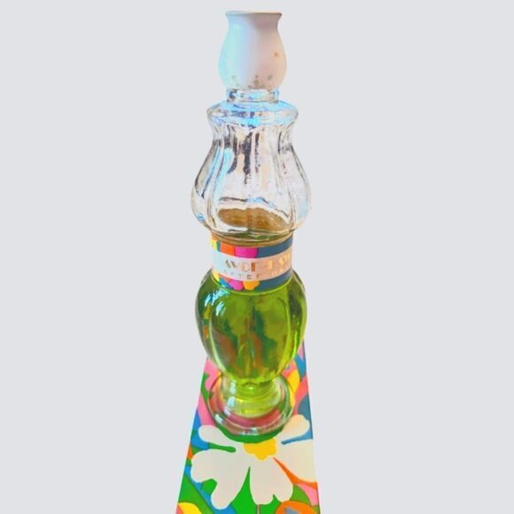 Avon - Hawaiian White Ginger